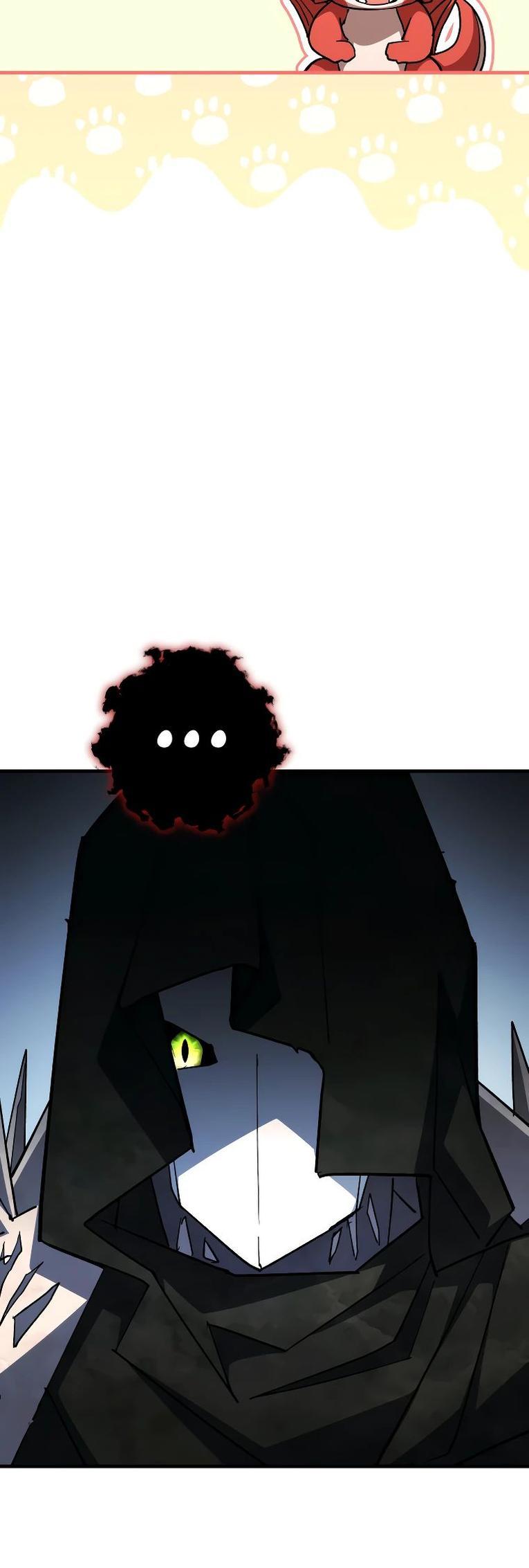 Манга Герой возвращается - Глава 86 Страница 14