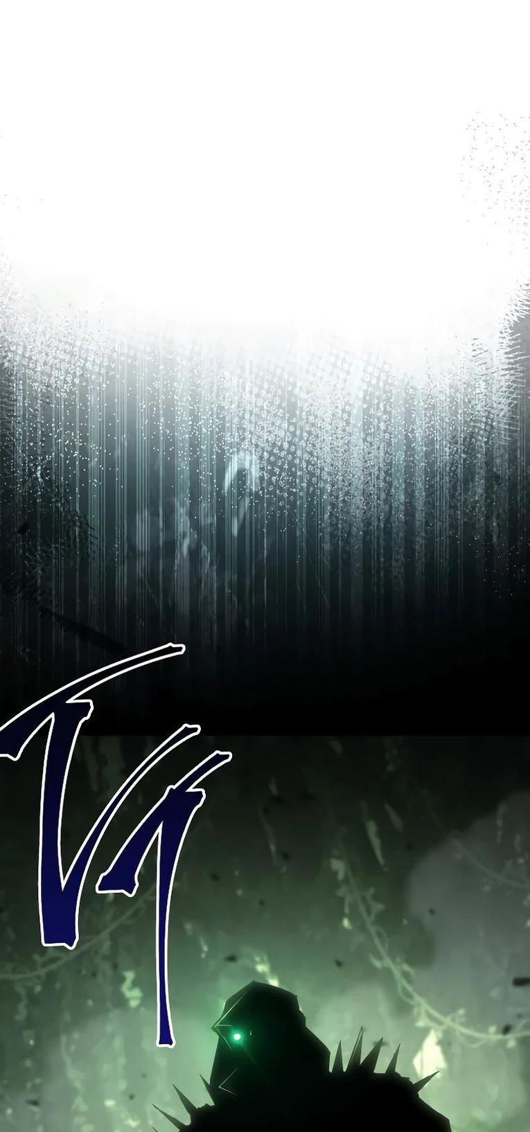 Манга Герой возвращается - Глава 86 Страница 54