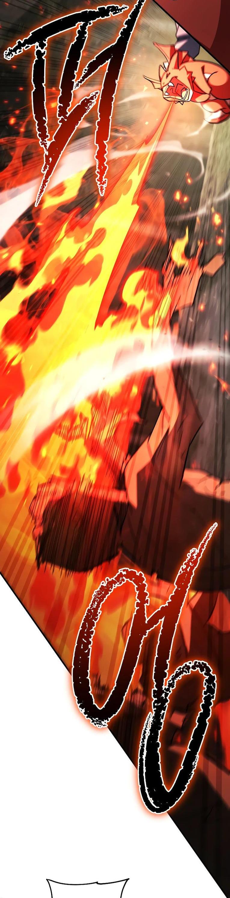 Манга Герой возвращается - Глава 86 Страница 22