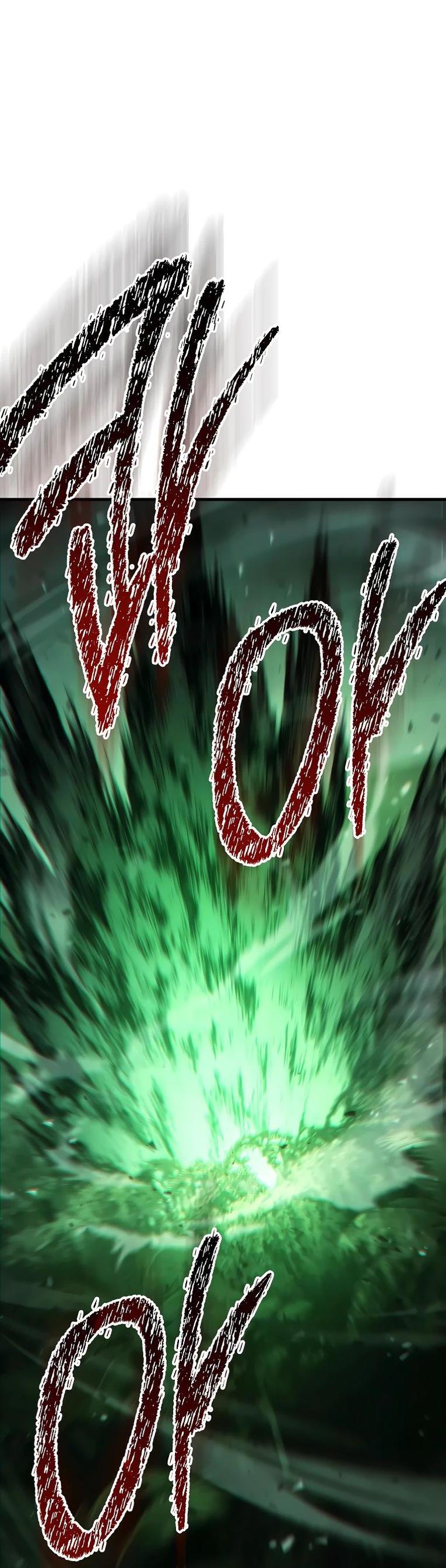 Манга Герой возвращается - Глава 86 Страница 51