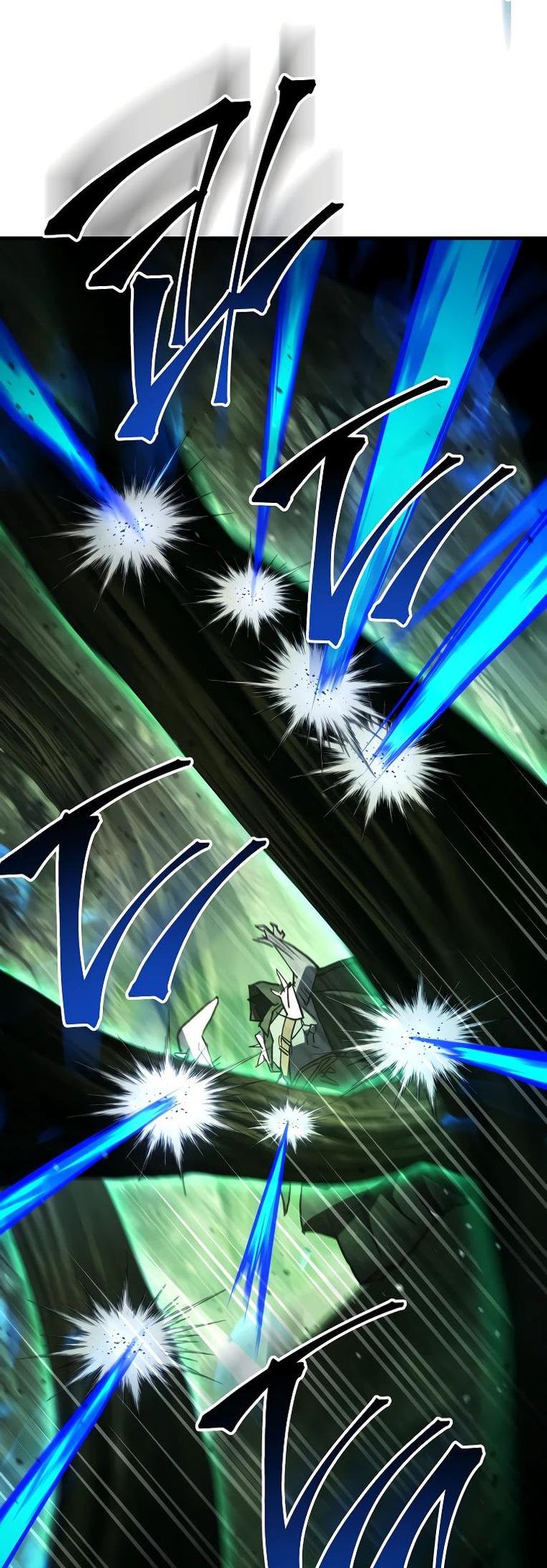 Манга Герой возвращается - Глава 86 Страница 27