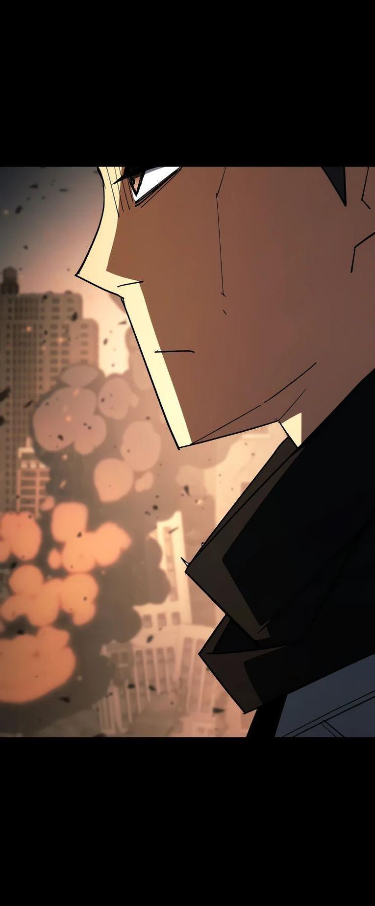 Манга Герой возвращается - Глава 86 Страница 63