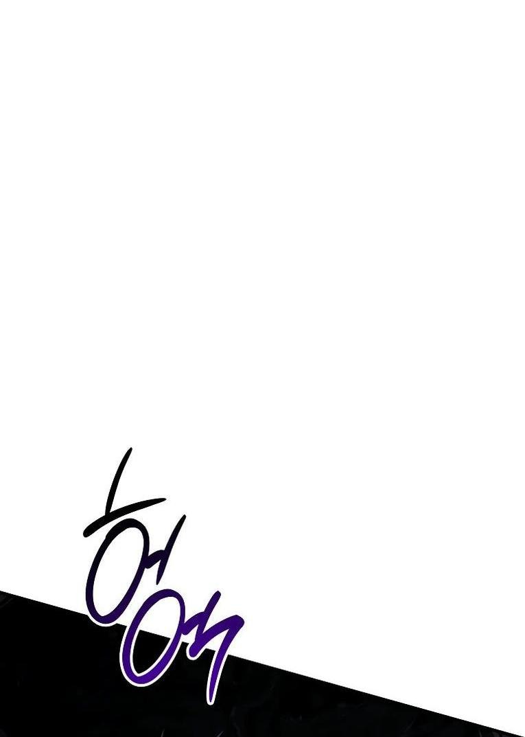 Манга Герой возвращается - Глава 86 Страница 30