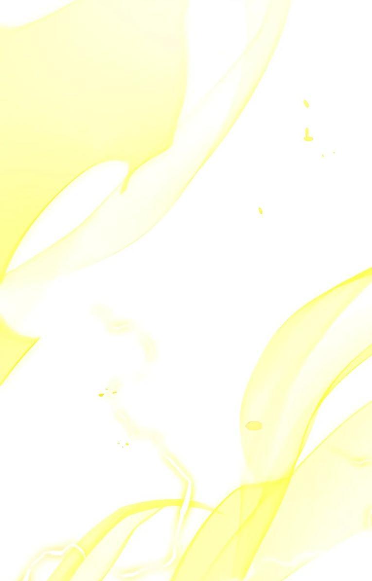 Манга Герой возвращается - Глава 86 Страница 87