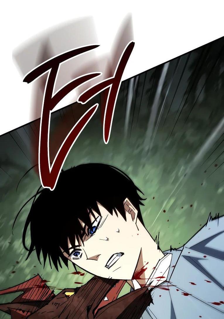 Манга Герой возвращается - Глава 86 Страница 47