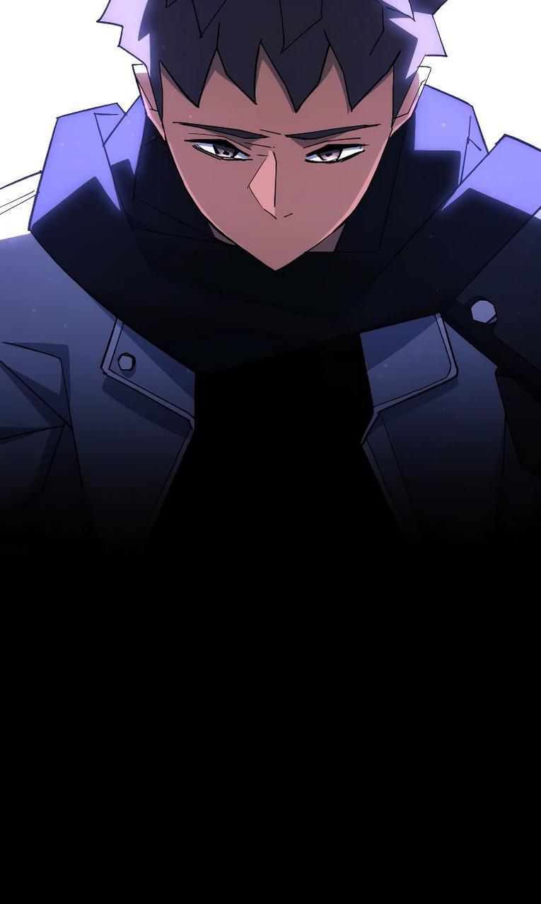 Манга Герой возвращается - Глава 86 Страница 75