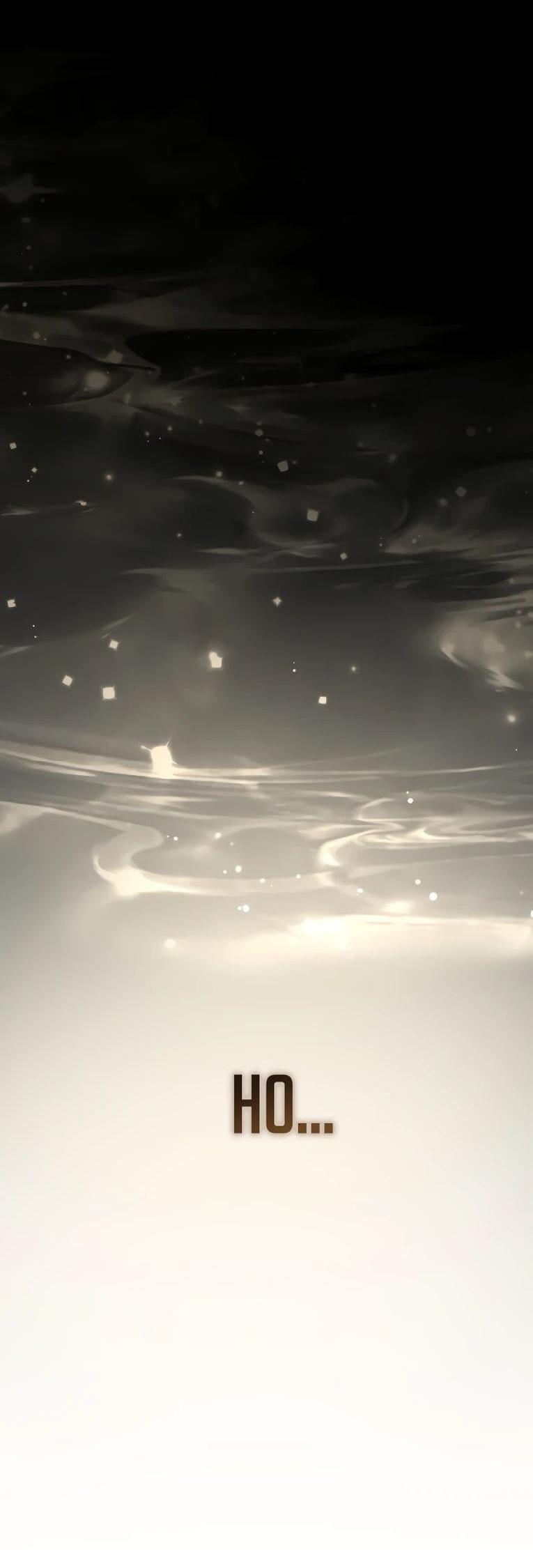 Манга Герой возвращается - Глава 86 Страница 79