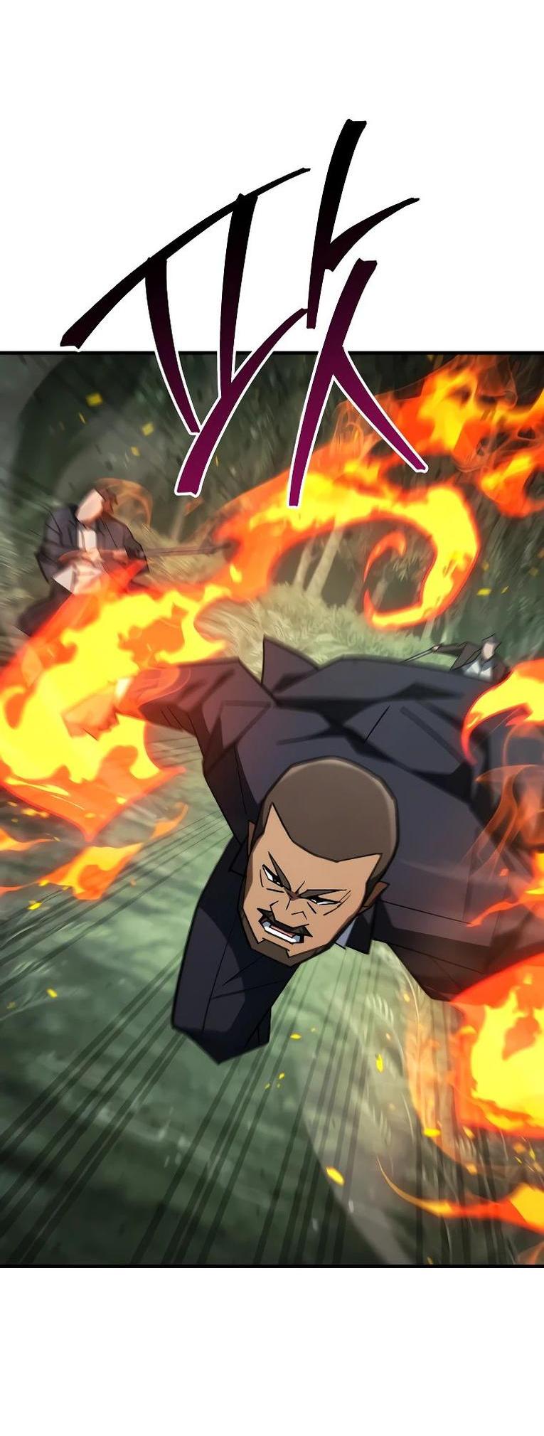 Манга Герой возвращается - Глава 85 Страница 26