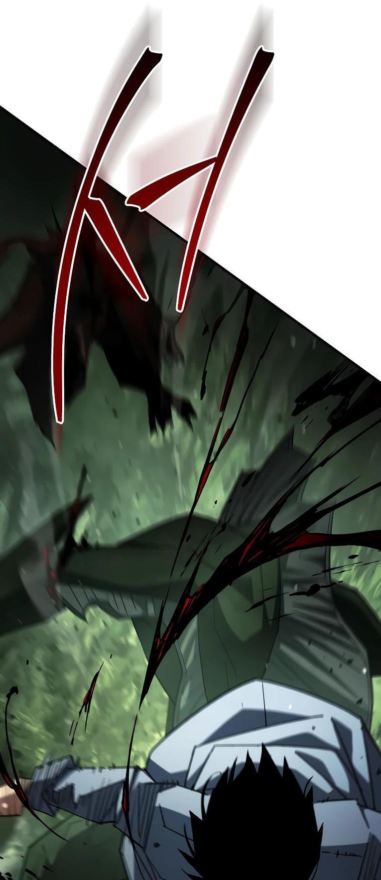 Манга Герой возвращается - Глава 85 Страница 34