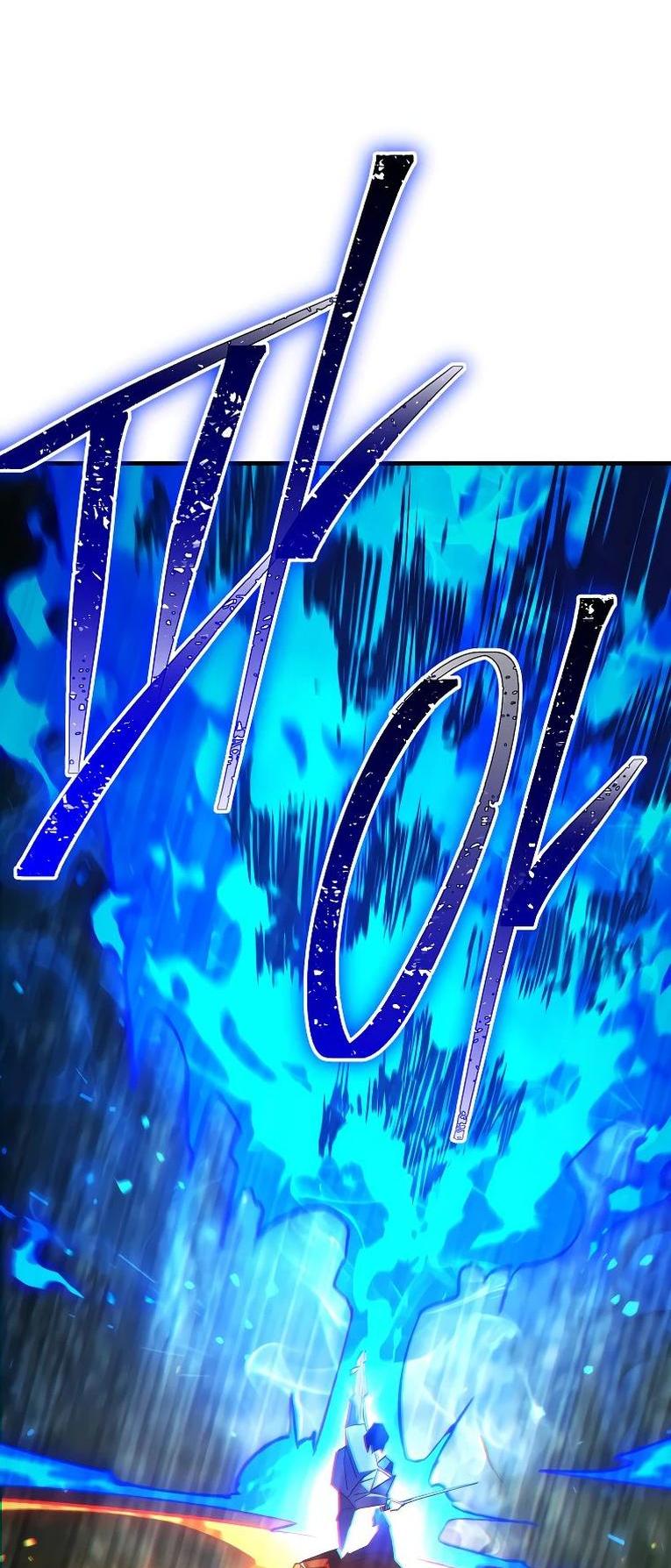 Манга Герой возвращается - Глава 85 Страница 18