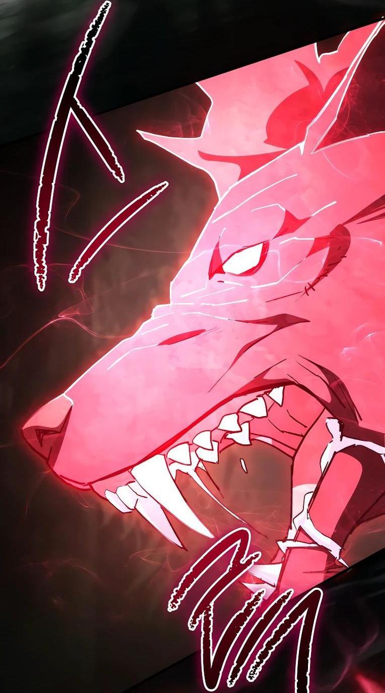 Манга Герой возвращается - Глава 85 Страница 39