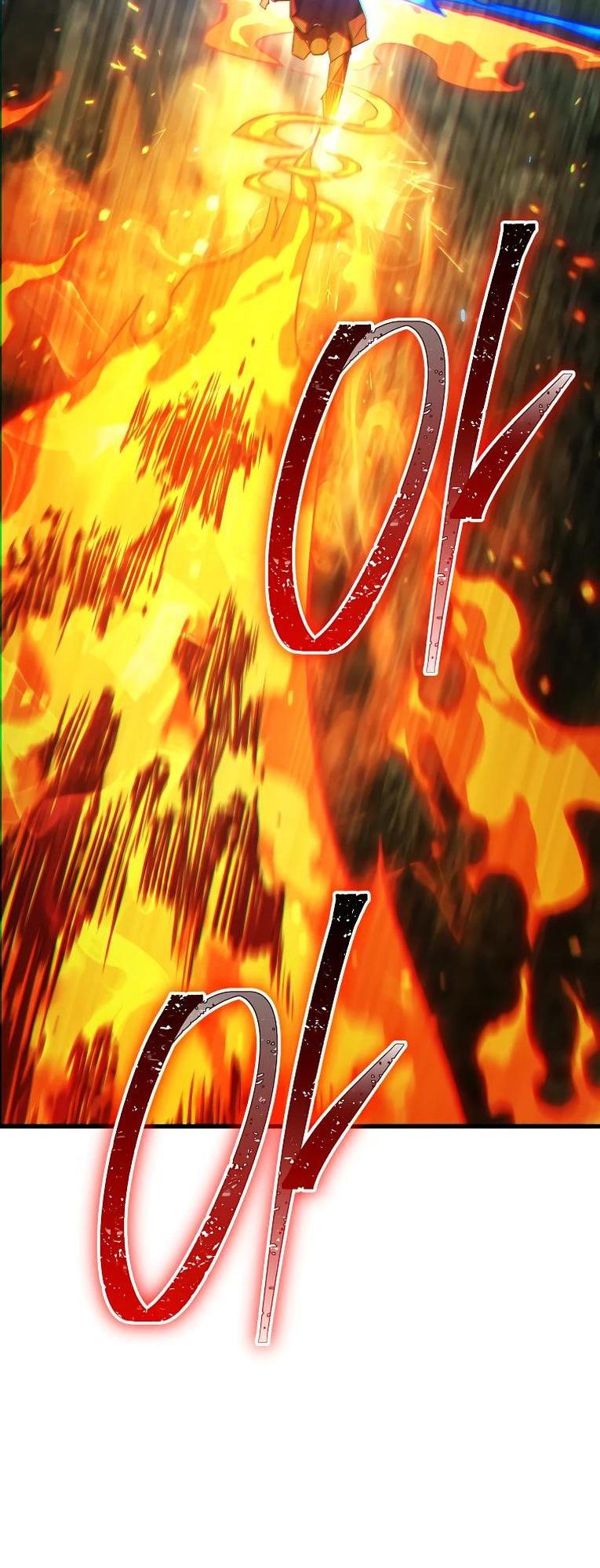 Манга Герой возвращается - Глава 85 Страница 19