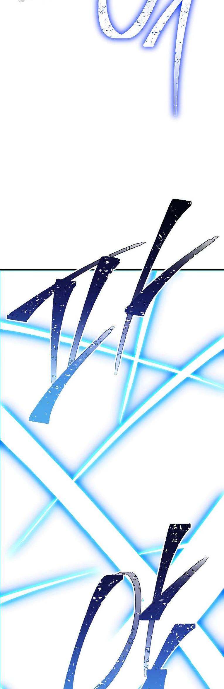 Манга Герой возвращается - Глава 85 Страница 71