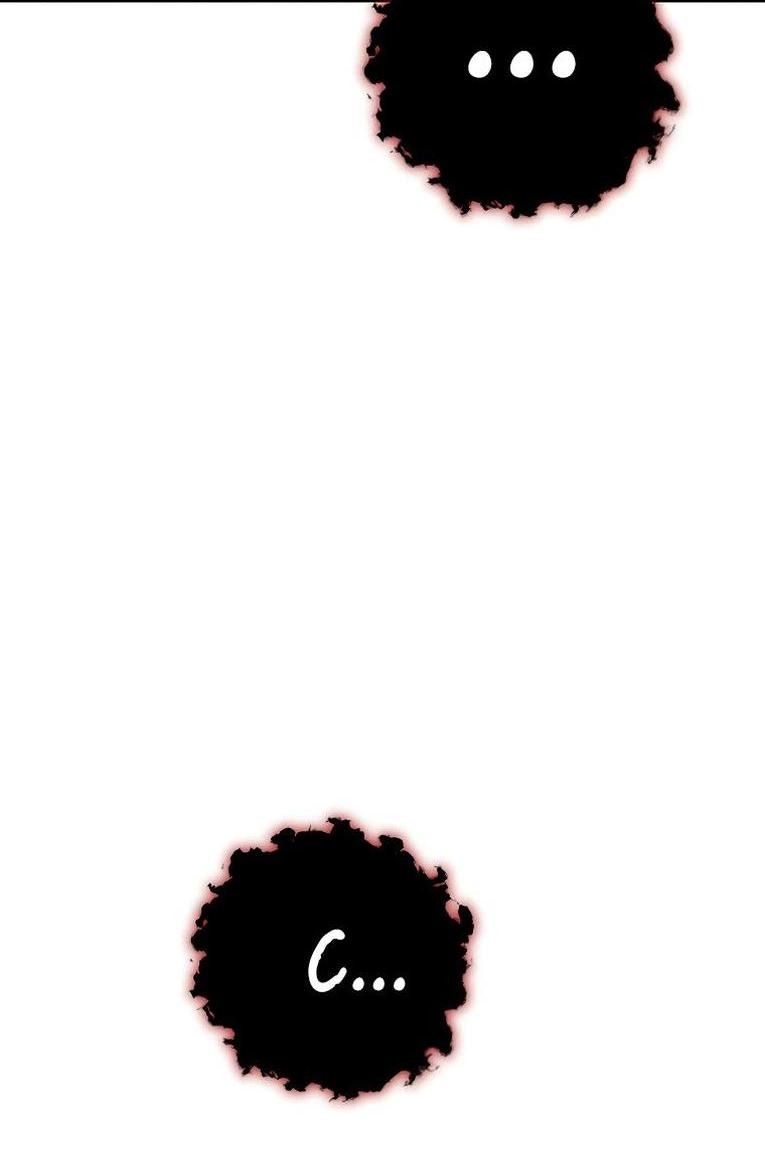 Манга Герой возвращается - Глава 85 Страница 74