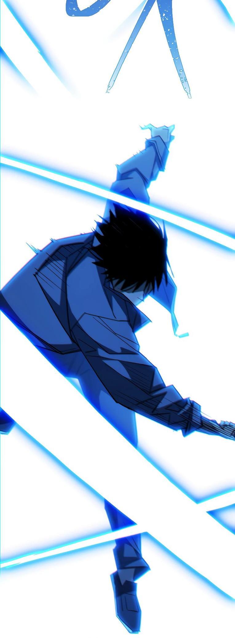 Манга Герой возвращается - Глава 85 Страница 72