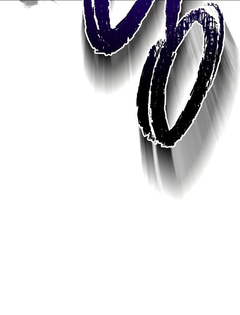 Манга Герой возвращается - Глава 85 Страница 2