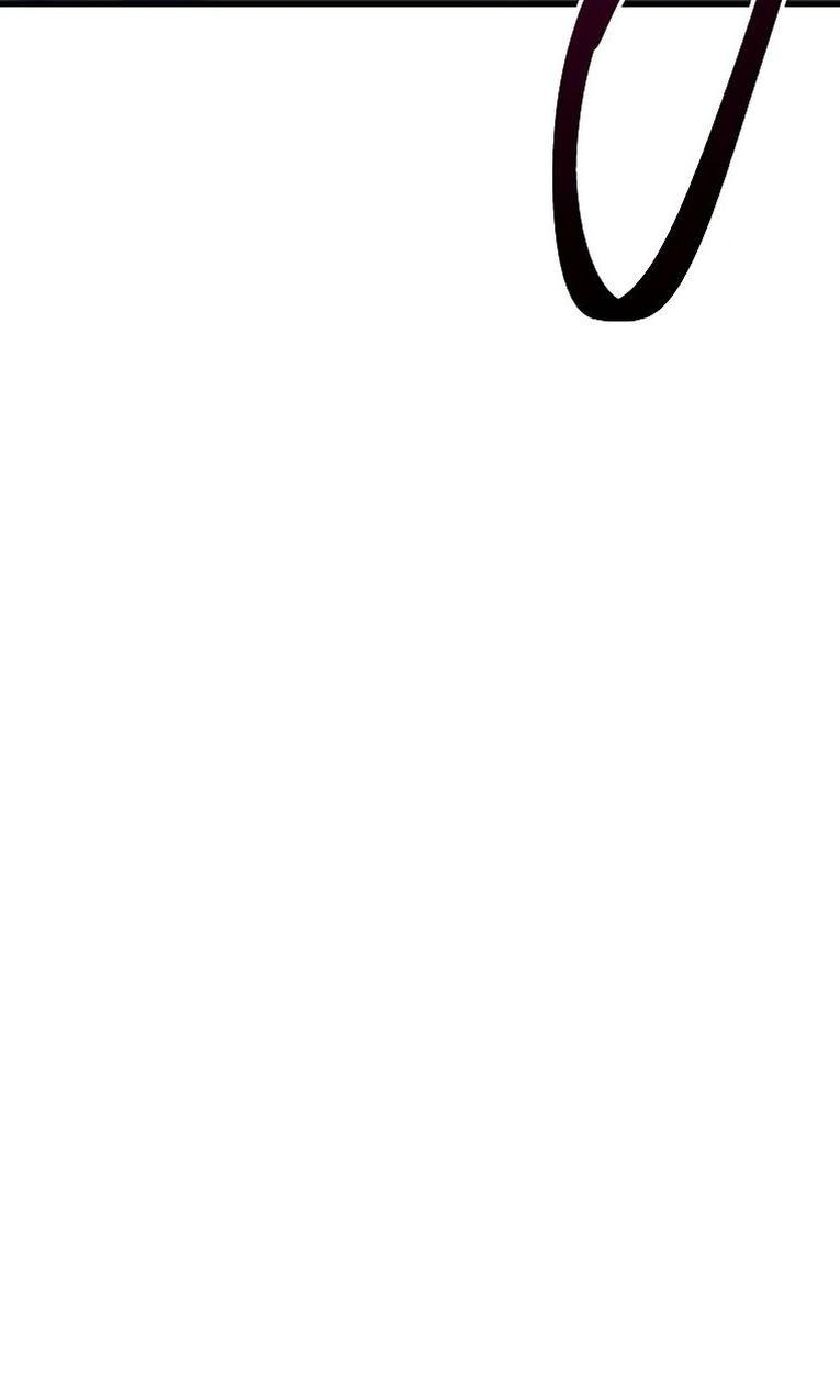 Манга Герой возвращается - Глава 85 Страница 82