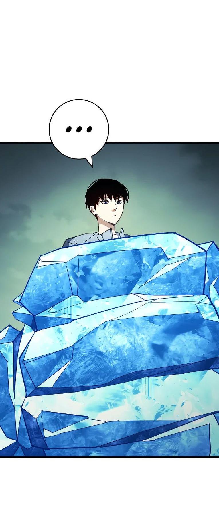 Манга Герой возвращается - Глава 84 Страница 8