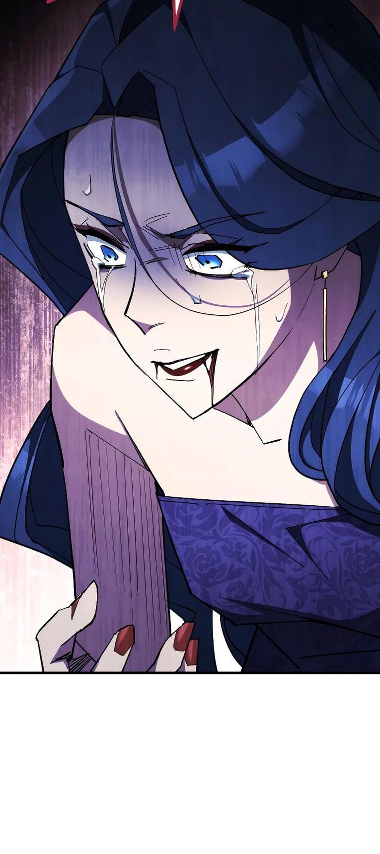 Манга Герой возвращается - Глава 84 Страница 7