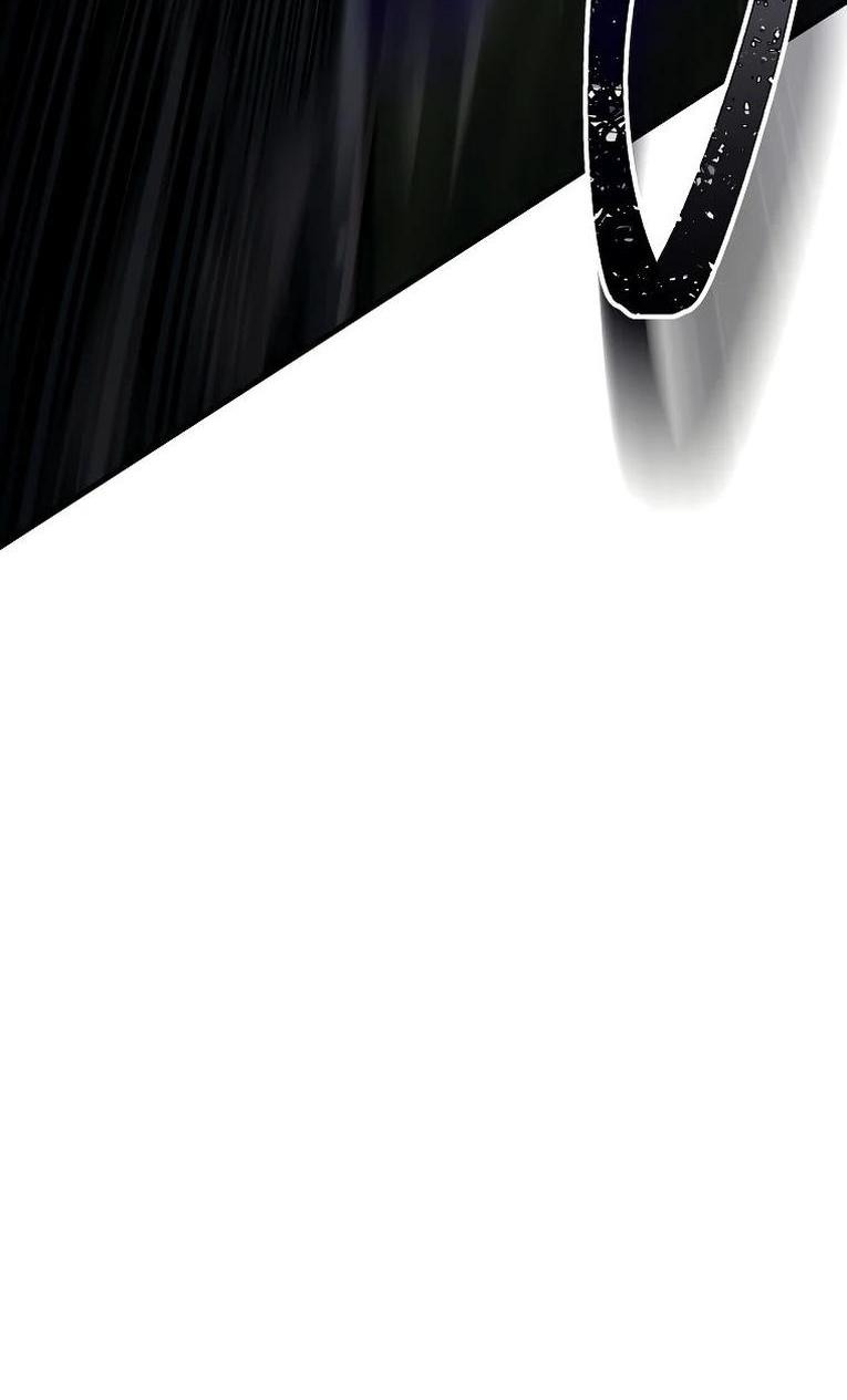 Манга Герой возвращается - Глава 84 Страница 82