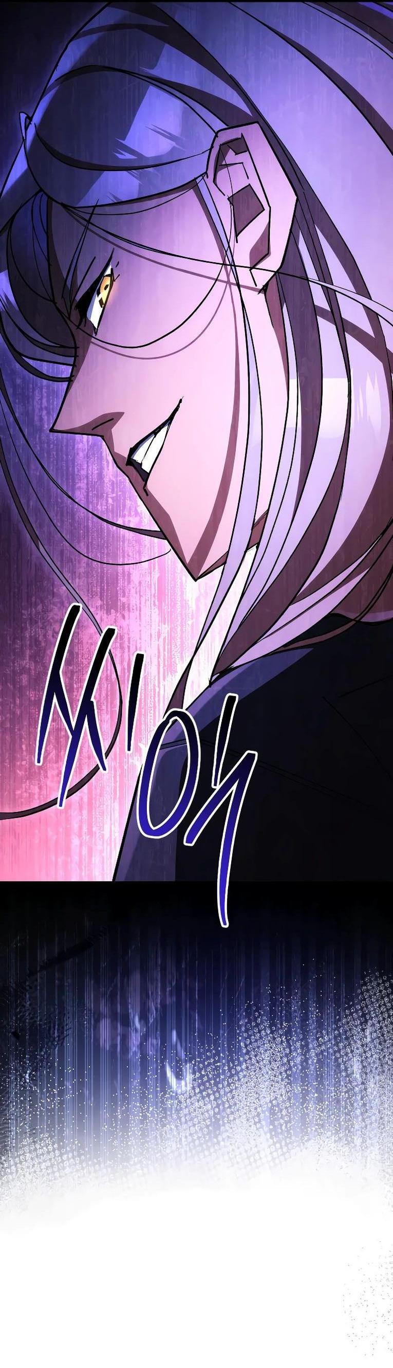 Манга Герой возвращается - Глава 84 Страница 50