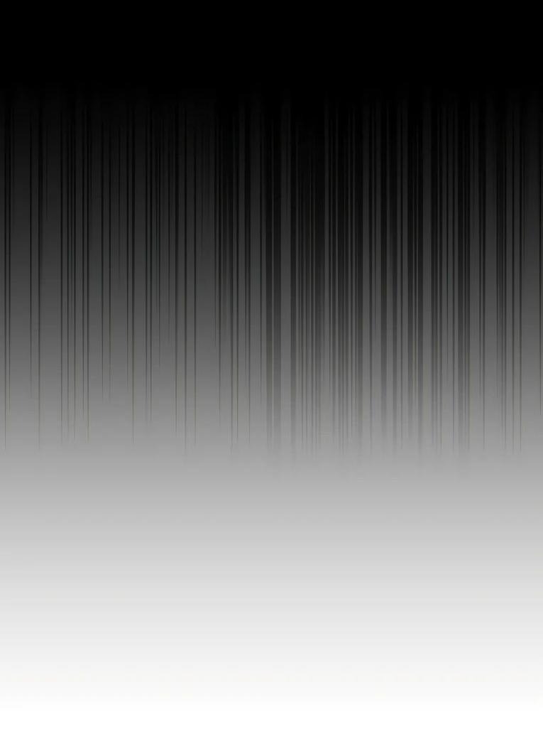 Манга Герой возвращается - Глава 84 Страница 29