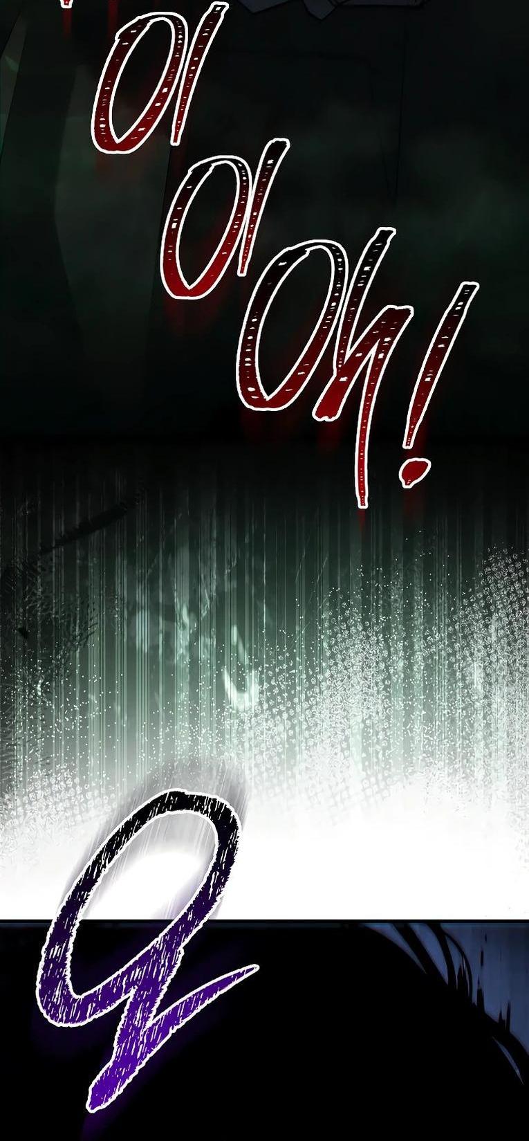 Манга Герой возвращается - Глава 84 Страница 79