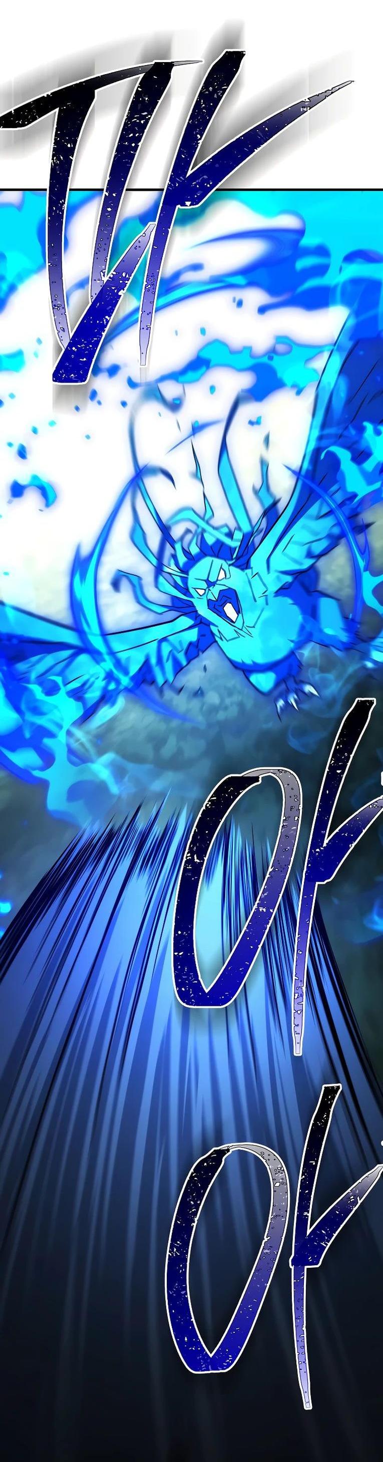 Манга Герой возвращается - Глава 84 Страница 86