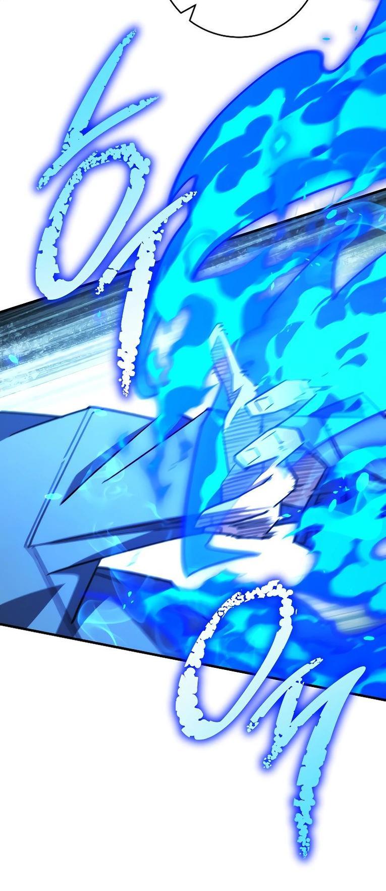 Манга Герой возвращается - Глава 84 Страница 84