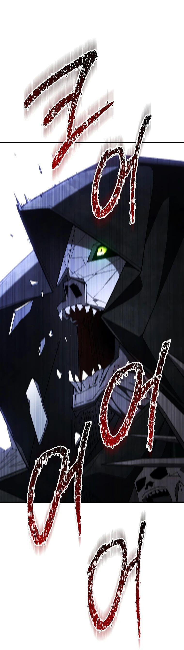 Манга Герой возвращается - Глава 87 Страница 38