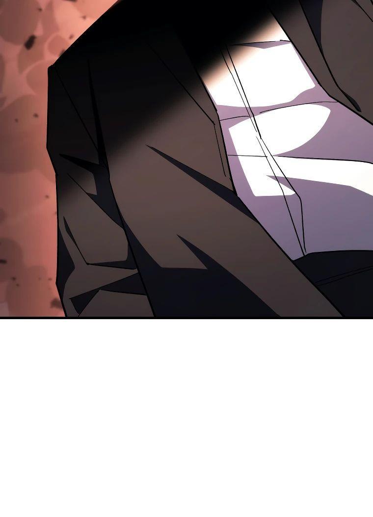 Манга Герой возвращается - Глава 87 Страница 68