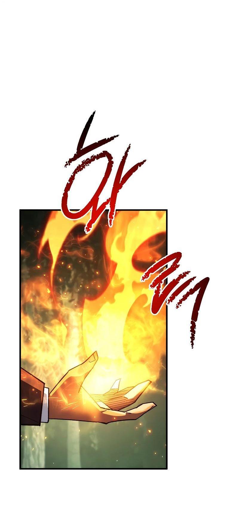 Манга Герой возвращается - Глава 87 Страница 25