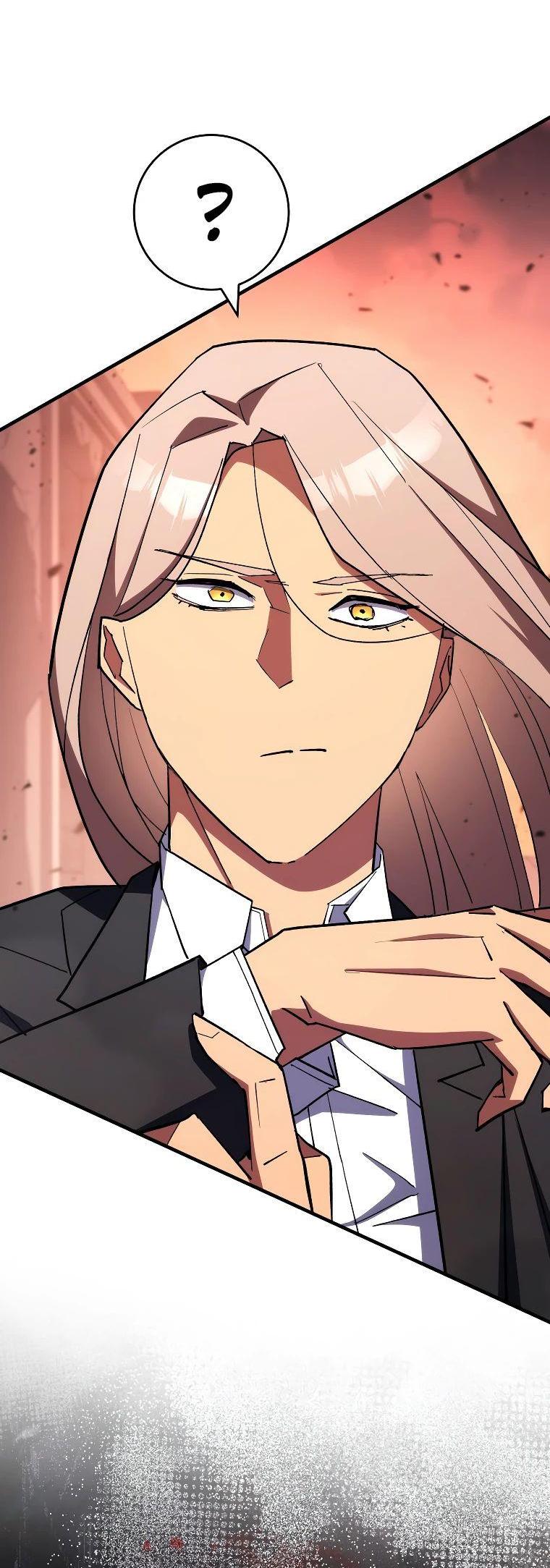 Манга Герой возвращается - Глава 87 Страница 85