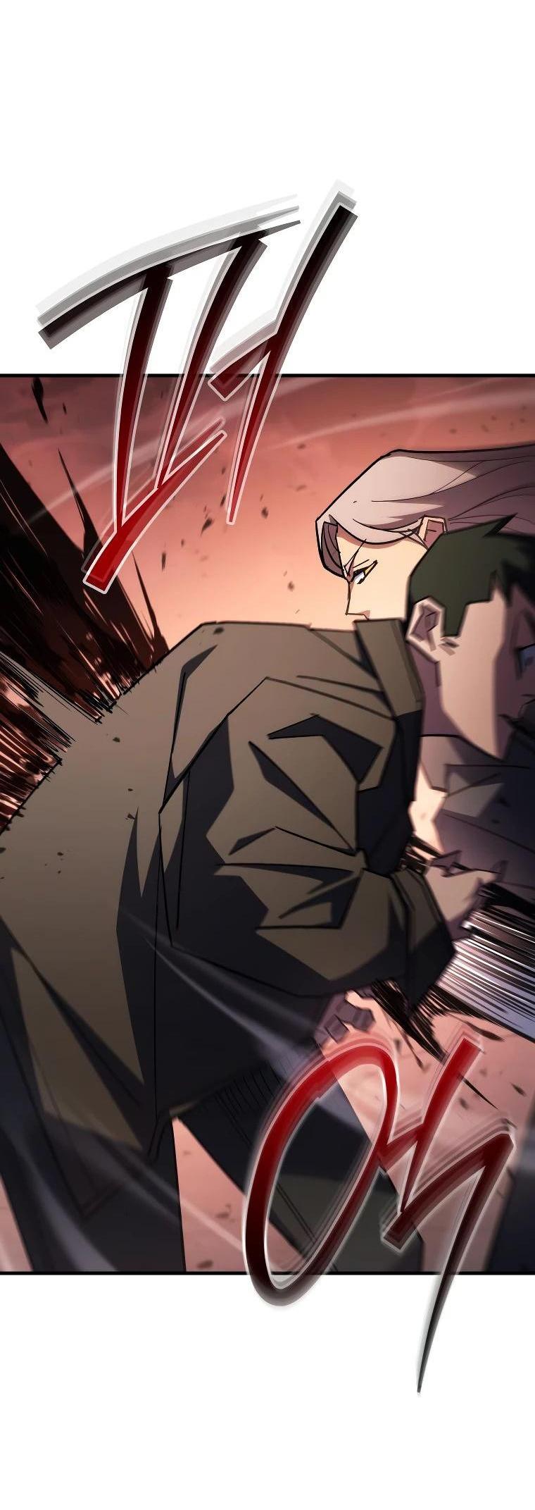 Манга Герой возвращается - Глава 87 Страница 74