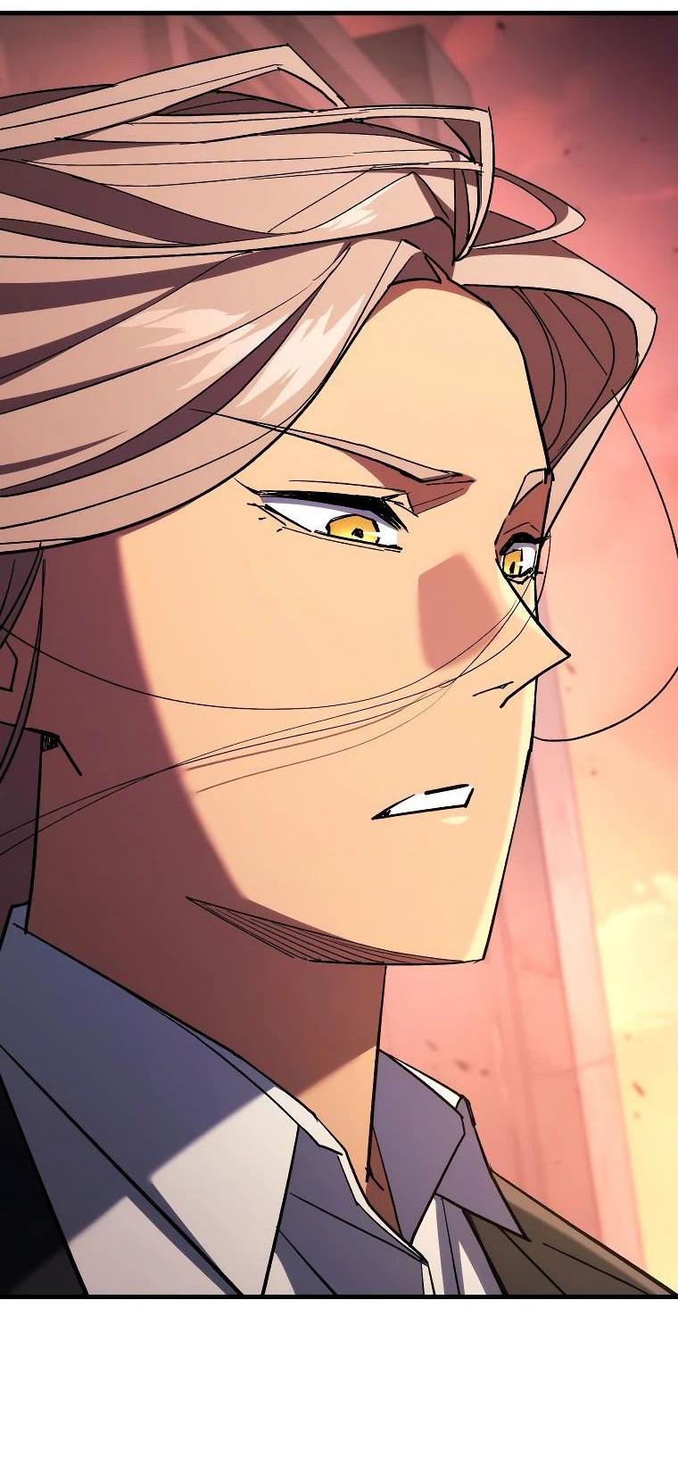 Манга Герой возвращается - Глава 87 Страница 90