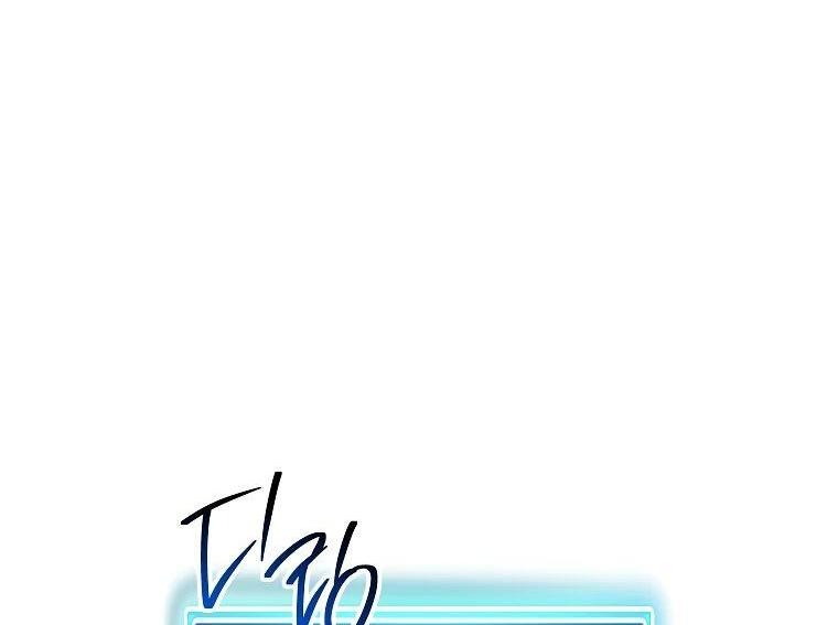 Манга Герой возвращается - Глава 87 Страница 8