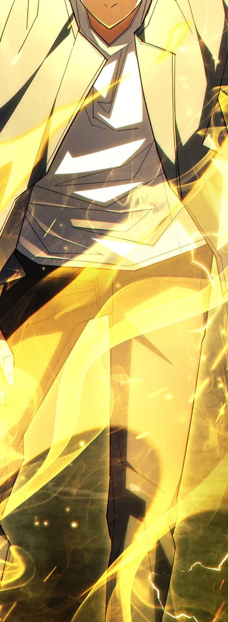 Манга Герой возвращается - Глава 87 Страница 6