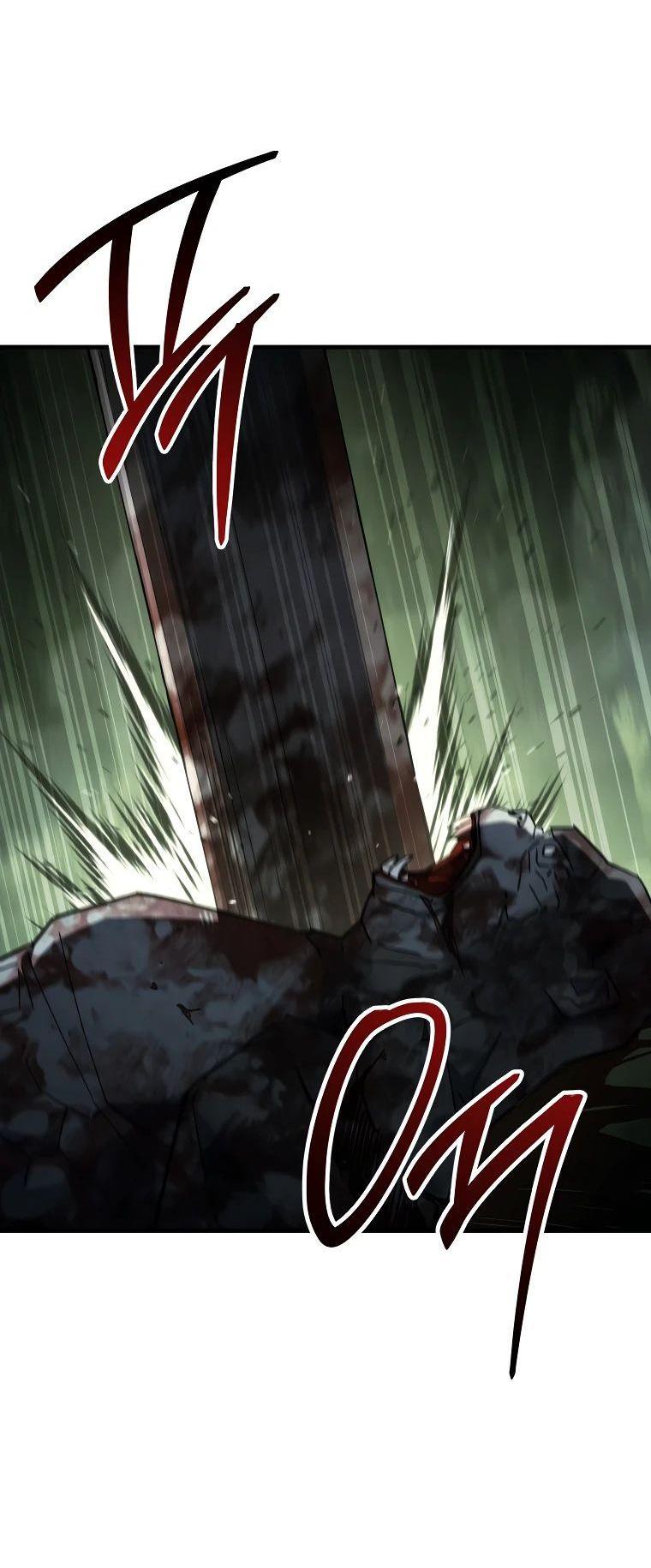 Манга Герой возвращается - Глава 87 Страница 23