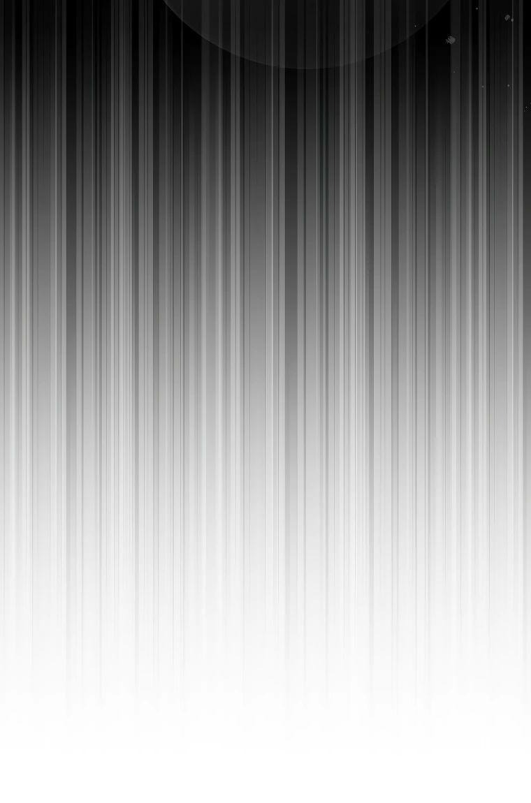 Манга Герой возвращается - Глава 87 Страница 57