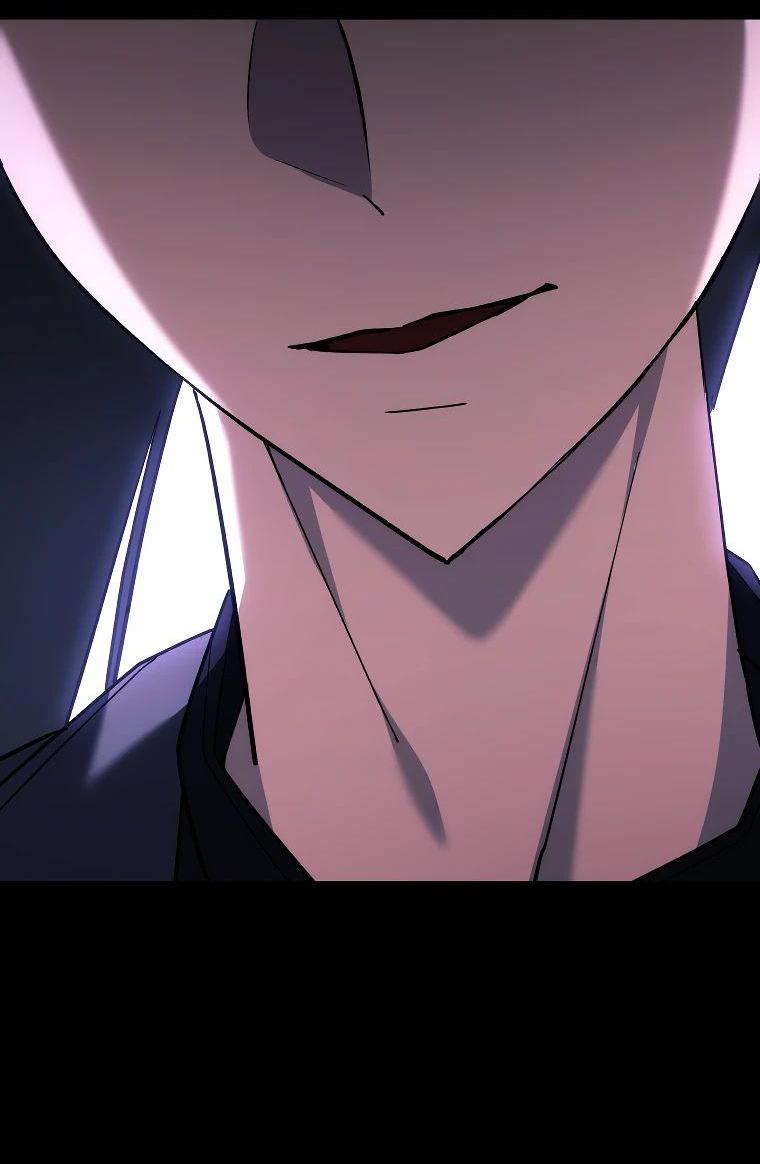 Манга Герой возвращается - Глава 87 Страница 48