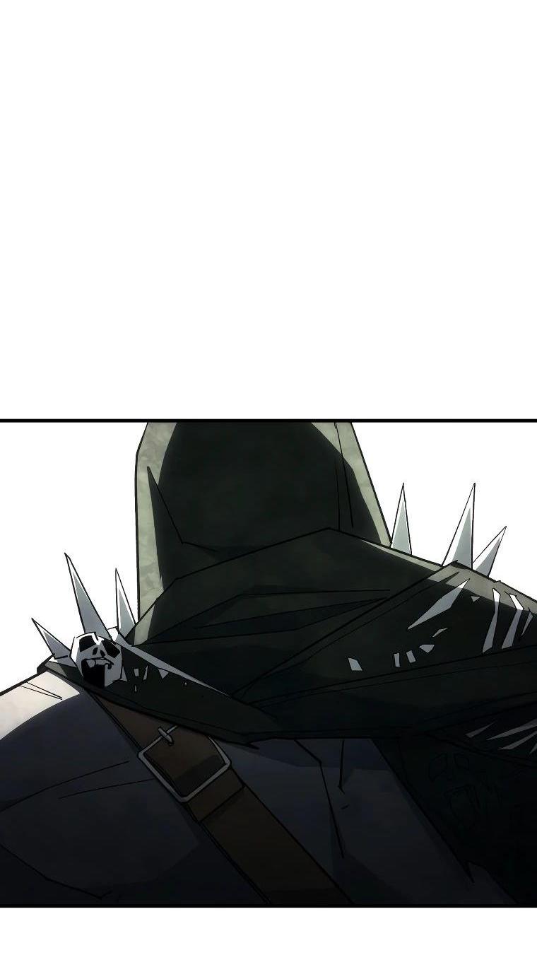 Манга Герой возвращается - Глава 87 Страница 21