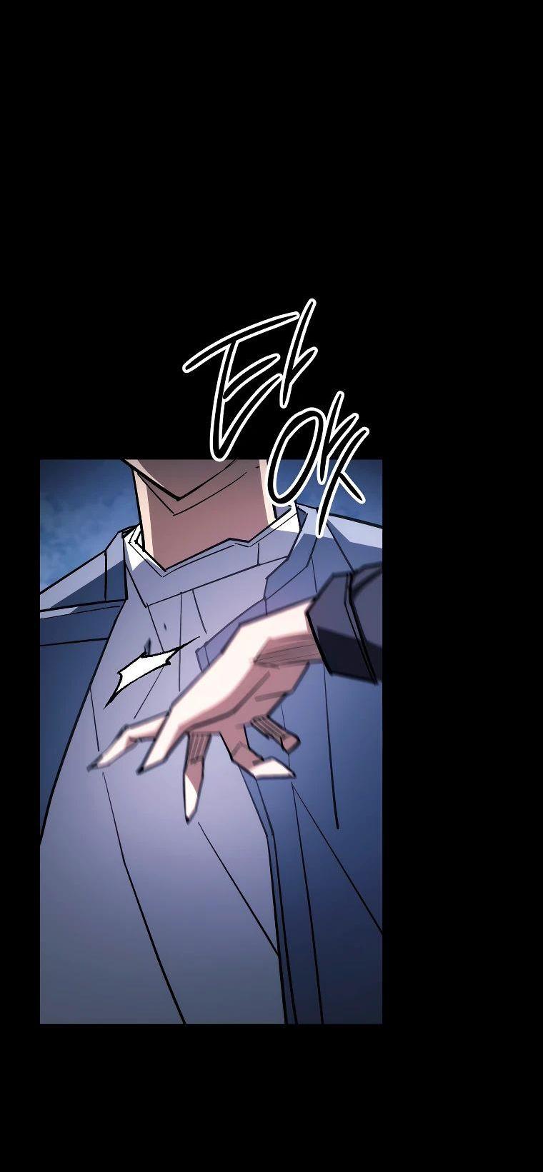 Манга Герой возвращается - Глава 87 Страница 51