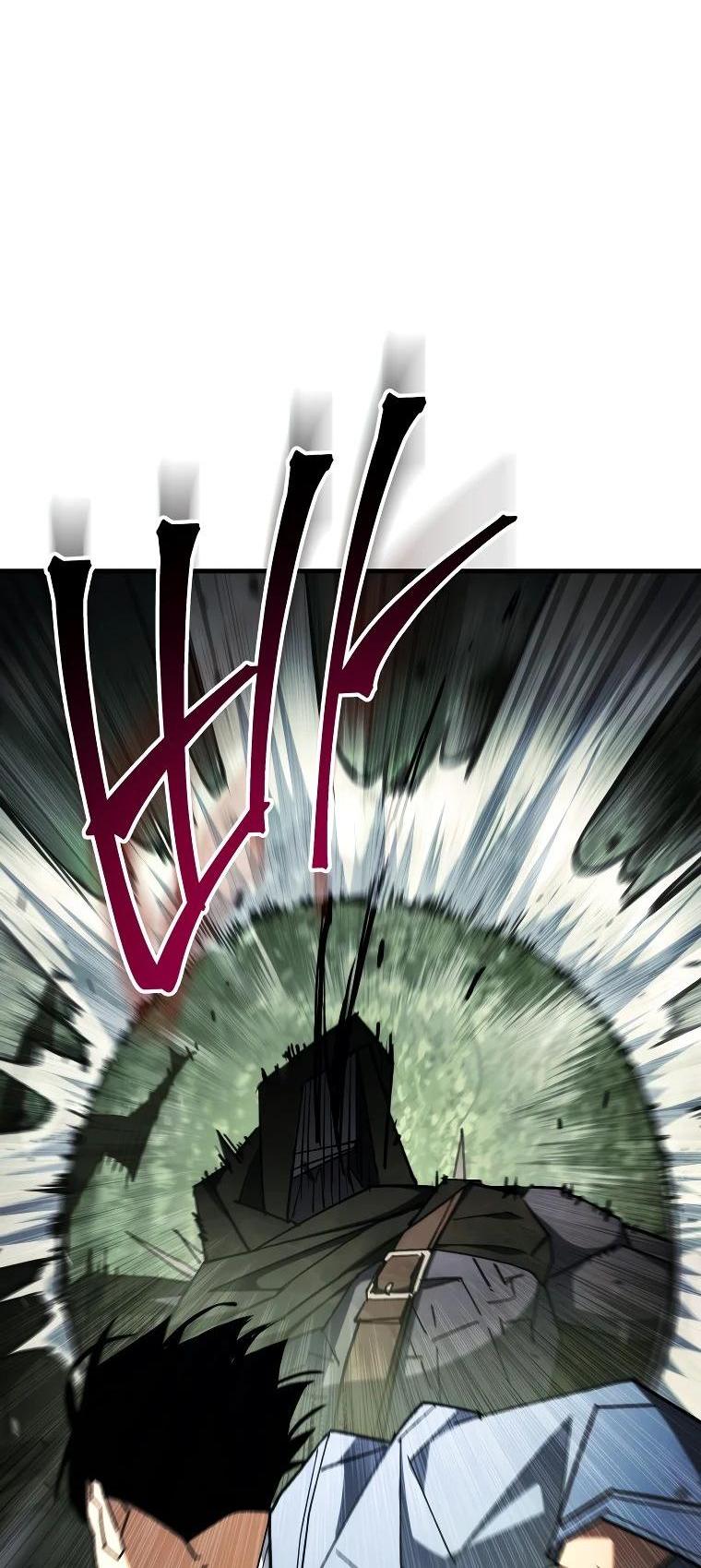 Манга Герой возвращается - Глава 87 Страница 15