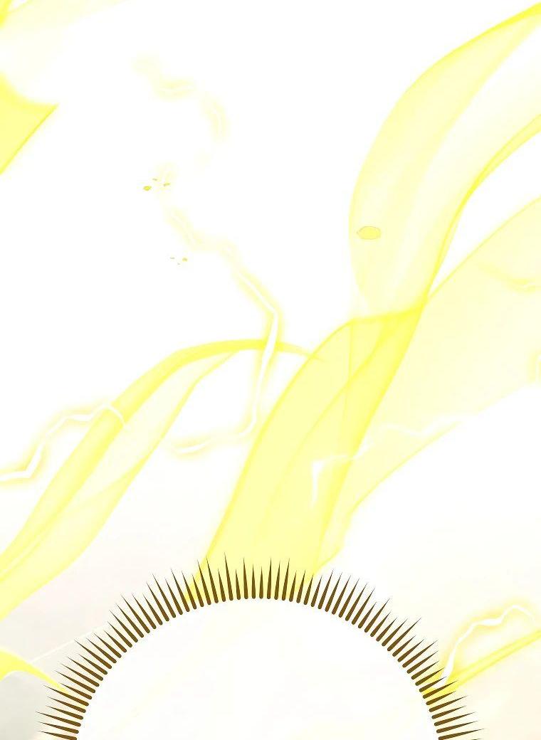 Манга Герой возвращается - Глава 87 Страница 4