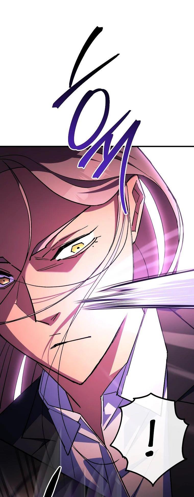 Манга Герой возвращается - Глава 87 Страница 79