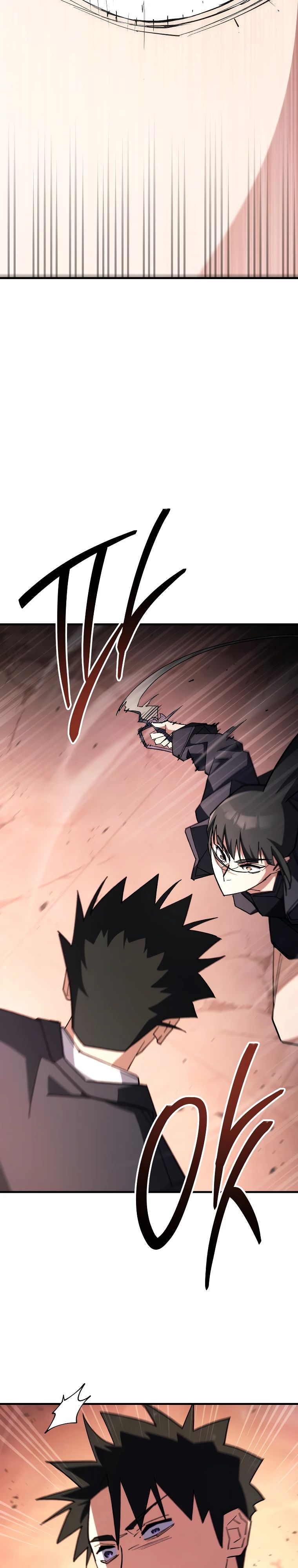 Манга Герой возвращается - Глава 89 Страница 7