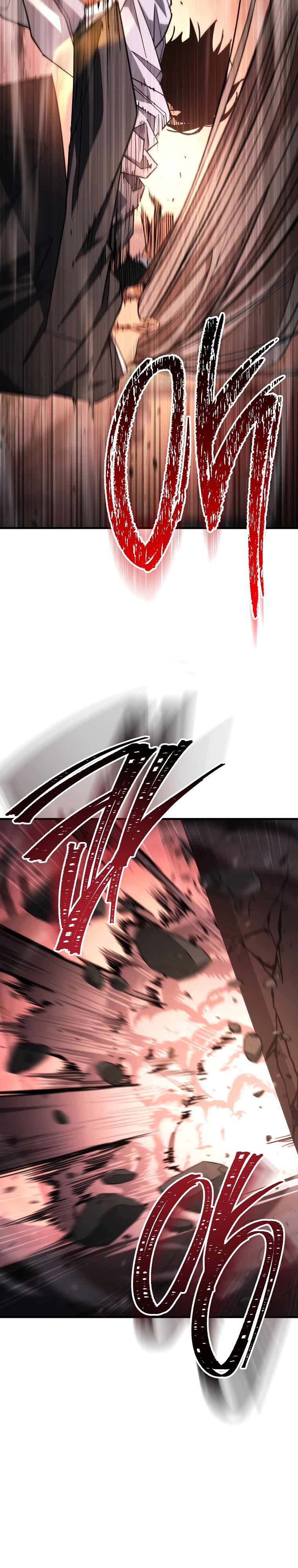 Манга Герой возвращается - Глава 89 Страница 19