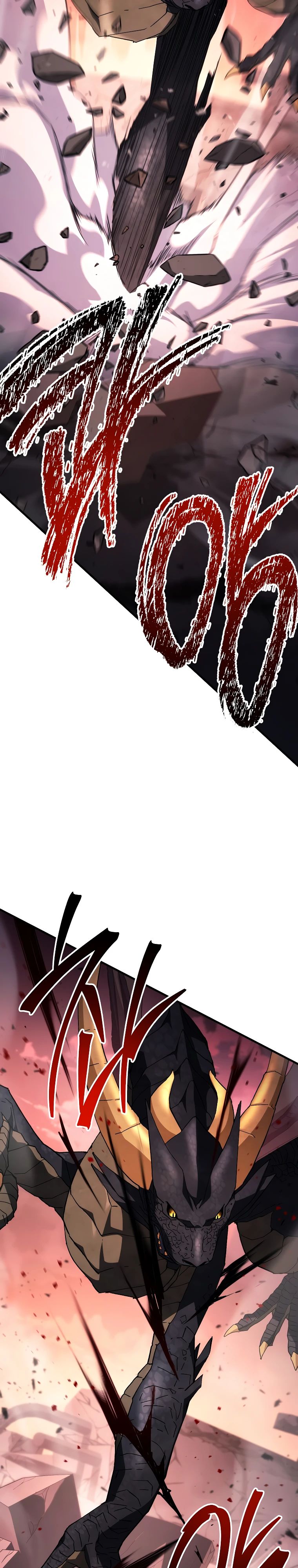 Манга Герой возвращается - Глава 90 Страница 2