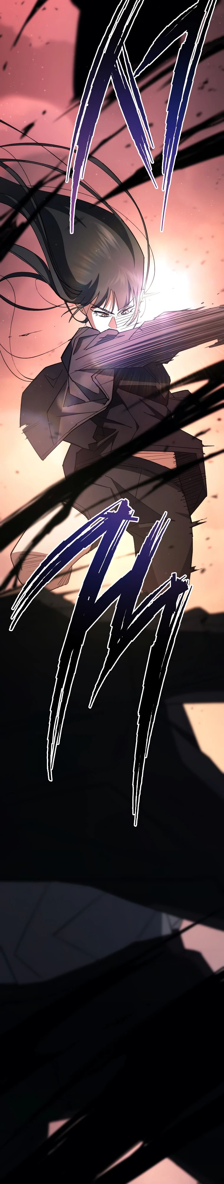 Манга Герой возвращается - Глава 90 Страница 45