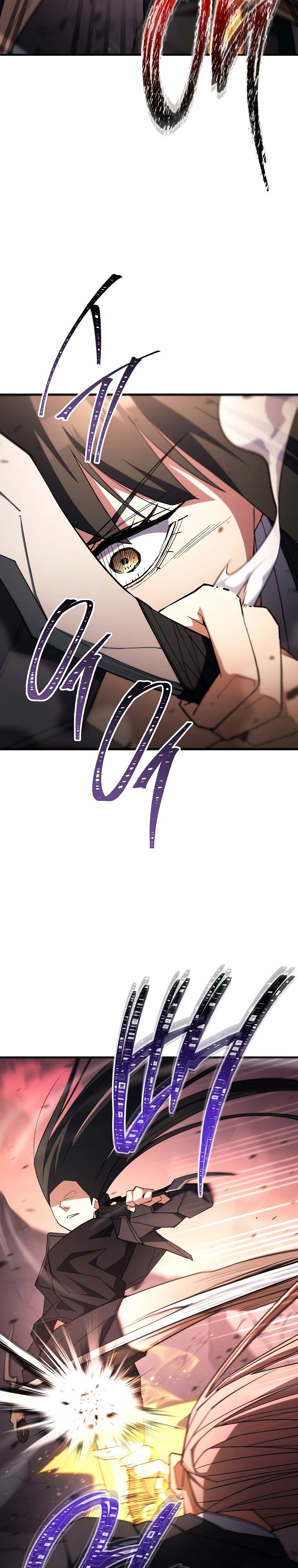 Манга Герой возвращается - Глава 90 Страница 25